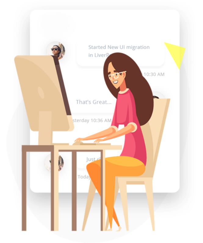 Funcionalidades Galaxy One