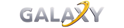 Galaxy One
